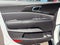 2027 Kia Carnival Hybrid EX