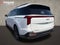 2027 Kia Carnival Hybrid EX