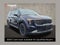 2027 Kia Carnival Hybrid EX
