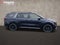 2027 Kia Carnival Hybrid EX