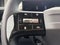 2027 Kia Carnival Hybrid EX