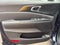 2027 Kia Carnival Hybrid EX
