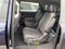 2027 Kia Carnival Hybrid EX