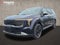 2027 Kia Carnival Hybrid EX