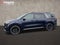 2027 Kia Carnival Hybrid EX