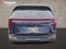 2027 Kia Carnival Hybrid EX