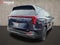 2027 Kia Carnival Hybrid EX