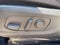 2027 Kia Carnival Hybrid EX