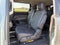 2027 Kia Carnival Hybrid EX