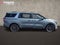 2027 Kia Carnival Hybrid EX