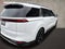 2024 Kia Carnival SX