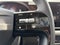 2027 Kia Carnival SX Prestige
