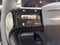 2027 Kia Carnival SX Prestige