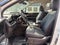 2027 Kia Carnival SX Prestige