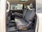 2027 Kia Carnival SX Prestige