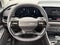 2027 Kia Carnival SX