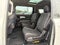 2027 Kia Carnival SX
