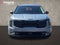 2027 Kia Carnival SX