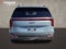 2027 Kia Carnival SX