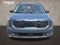 2027 Kia Carnival SX Prestige