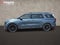 2027 Kia Carnival SX Prestige