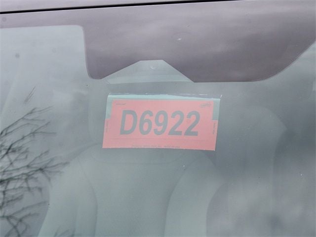 2025 Kia Carnival SX Prestige