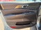 2027 Kia Carnival SX