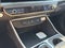 2027 Kia Carnival SX