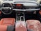 2027 Kia Carnival SX Prestige