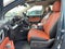 2027 Kia Carnival SX Prestige