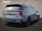 2027 Kia Carnival Hybrid SX