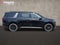 2027 Kia Carnival Hybrid SX Prestige
