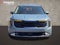 2027 Kia Carnival Hybrid SX