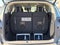 2027 Kia Carnival Hybrid SX