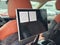 2027 Kia Carnival Hybrid SX Prestige