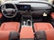 2027 Kia Carnival Hybrid SX Prestige