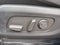 2027 Kia Carnival Hybrid SX Prestige