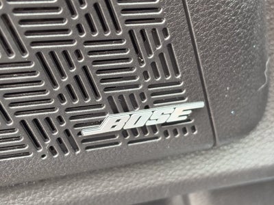 2027 Kia Carnival Hybrid SX Prestige