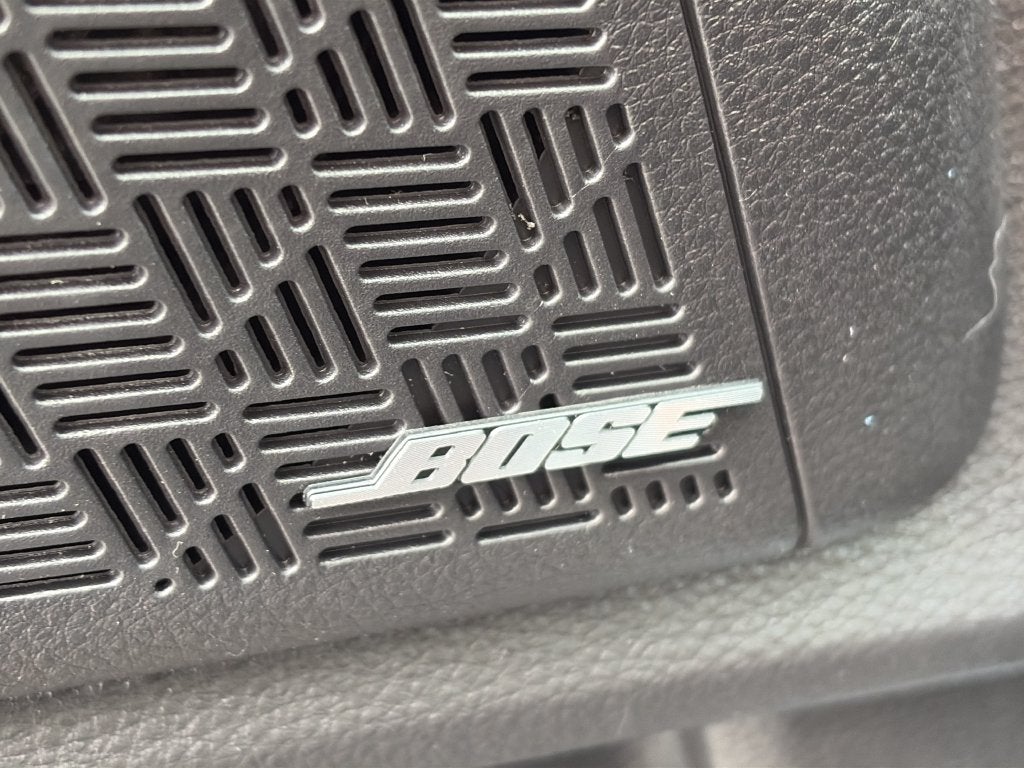 2027 Kia Carnival Hybrid SX Prestige