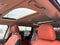 2027 Kia Carnival Hybrid SX Prestige
