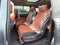 2027 Kia Carnival Hybrid SX Prestige