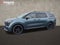 2027 Kia Carnival Hybrid SX Prestige
