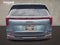 2027 Kia Carnival Hybrid SX Prestige