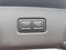2027 Kia Carnival Hybrid SX Prestige
