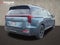 2027 Kia Carnival Hybrid SX Prestige