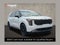 2027 Kia Carnival Hybrid SX Prestige