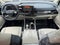 2027 Kia Carnival Hybrid SX Prestige