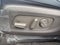 2027 Kia Carnival Hybrid SX Prestige