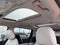 2027 Kia Carnival Hybrid SX Prestige