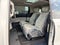 2027 Kia Carnival Hybrid SX Prestige